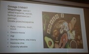 UTW Kutno img_8907bis.jpg